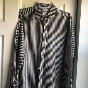 Men’s Lacoste Dress Shirt Size 42 (Large)
